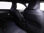 Peugeot 308 SW 1.2T 130pk Automaat GT Camera/Android/Navi