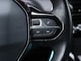 Peugeot 2008 SUV Active 100pk | Cruise Control | Parkeersensoren achter | Apple Carplay / Android Auto