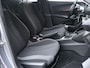 Peugeot 2008 SUV Active 100pk | Cruise Control | Parkeersensoren achter | Apple Carplay / Android Auto