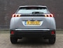 Peugeot 2008 SUV Active 100pk | Cruise Control | Parkeersensoren achter | Apple Carplay / Android Auto