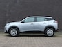 Peugeot 2008 SUV Active 100pk | Cruise Control | Parkeersensoren achter | Apple Carplay / Android Auto