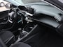 Peugeot 2008 SUV Active 100pk | Cruise Control | Parkeersensoren achter | Apple Carplay / Android Auto