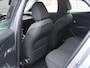 Peugeot 2008 SUV Active 100pk | Cruise Control | Parkeersensoren achter | Apple Carplay / Android Auto