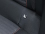 Peugeot 2008 SUV Active 100pk | Cruise Control | Parkeersensoren achter | Apple Carplay / Android Auto
