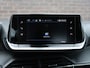 Peugeot 2008 SUV Active 100pk | Cruise Control | Parkeersensoren achter | Apple Carplay / Android Auto