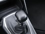 Peugeot 2008 SUV Active 100pk | Cruise Control | Parkeersensoren achter | Apple Carplay / Android Auto