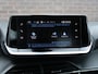 Peugeot 2008 SUV Active 100pk | Cruise Control | Parkeersensoren achter | Apple Carplay / Android Auto