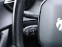 Peugeot 2008 SUV Active 100pk | Cruise Control | Parkeersensoren achter | Apple Carplay / Android Auto