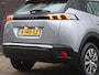 Peugeot 2008 SUV Active 100pk | Cruise Control | Parkeersensoren achter | Apple Carplay / Android Auto