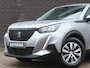 Peugeot 2008 SUV Active 100pk | Cruise Control | Parkeersensoren achter | Apple Carplay / Android Auto