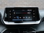 Peugeot 2008 SUV Active 100pk | Cruise Control | Parkeersensoren achter | Apple Carplay / Android Auto