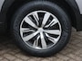 Peugeot 2008 SUV Active 100pk | Cruise Control | Parkeersensoren achter | Apple Carplay / Android Auto