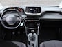 Peugeot 2008 SUV Active 100pk | Cruise Control | Parkeersensoren achter | Apple Carplay / Android Auto