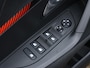 Peugeot 2008 SUV Active 100pk | Cruise Control | Parkeersensoren achter | Apple Carplay / Android Auto