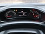 Peugeot 2008 SUV Active 100pk | Cruise Control | Parkeersensoren achter | Apple Carplay / Android Auto