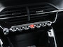 Peugeot 2008 SUV Active 100pk | Cruise Control | Parkeersensoren achter | Apple Carplay / Android Auto