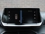 Peugeot 2008 SUV Active 100pk | Cruise Control | Parkeersensoren achter | Apple Carplay / Android Auto