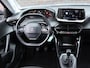 Peugeot 2008 SUV Active 100pk | Cruise Control | Parkeersensoren achter | Apple Carplay / Android Auto