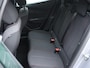Peugeot 2008 SUV Active 100pk | Cruise Control | Parkeersensoren achter | Apple Carplay / Android Auto