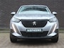 Peugeot 2008 SUV Active 100pk | Cruise Control | Parkeersensoren achter | Apple Carplay / Android Auto