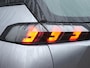 Peugeot 2008 SUV Active 100pk | Cruise Control | Parkeersensoren achter | Apple Carplay / Android Auto