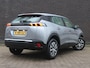 Peugeot 2008 SUV Active 100pk | Cruise Control | Parkeersensoren achter | Apple Carplay / Android Auto