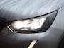 Peugeot 2008 SUV Active 100pk | Cruise Control | Parkeersensoren achter | Apple Carplay / Android Auto