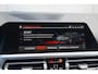 BMW 3-Serie 330e High Executive | M-Sport | Shadow Line | Half Leer | Virtual