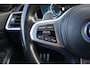 BMW 3-Serie 330e High Executive | M-Sport | Shadow Line | Half Leer | Virtual