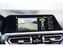 BMW 3-Serie 330e High Executive | M-Sport | Shadow Line | Half Leer | Virtual
