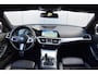 BMW 3-Serie 330e High Executive | M-Sport | Shadow Line | Half Leer | Virtual