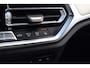 BMW 3-Serie 330e High Executive | M-Sport | Shadow Line | Half Leer | Virtual