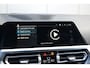 BMW 3-Serie 330e High Executive | M-Sport | Shadow Line | Half Leer | Virtual
