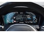 BMW 3-Serie 330e High Executive | M-Sport | Shadow Line | Half Leer | Virtual