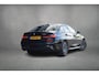 BMW 3-Serie 330e High Executive | M-Sport | Shadow Line | Half Leer | Virtual