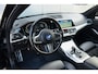 BMW 3-Serie 330e High Executive | M-Sport | Shadow Line | Half Leer | Virtual