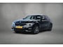 BMW 3-Serie 330e High Executive | M-Sport | Shadow Line | Half Leer | Virtual