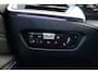 BMW 3-Serie 330e High Executive | M-Sport | Shadow Line | Half Leer | Virtual