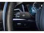 BMW 3-Serie 330e High Executive | M-Sport | Shadow Line | Half Leer | Virtual