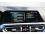 BMW 3-Serie 330e High Executive | M-Sport | Shadow Line | Half Leer | Virtual