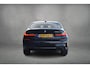 BMW 3-Serie 330e High Executive | M-Sport | Shadow Line | Half Leer | Virtual