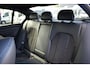 BMW 3-Serie 330e High Executive | M-Sport | Shadow Line | Half Leer | Virtual
