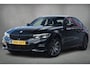 BMW 3-Serie 330e High Executive | M-Sport | Shadow Line | Half Leer | Virtual