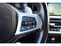 BMW 3-Serie 330e High Executive | M-Sport | Shadow Line | Half Leer | Virtual