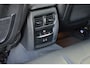 BMW 3-Serie 330e High Executive | M-Sport | Shadow Line | Half Leer | Virtual