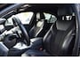 BMW 3-Serie 330e High Executive | M-Sport | Shadow Line | Half Leer | Virtual