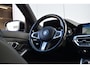 BMW 3-Serie 330e High Executive | M-Sport | Shadow Line | Half Leer | Virtual