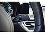 BMW 3-Serie 330e High Executive | M-Sport | Shadow Line | Half Leer | Virtual