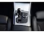 BMW 3-Serie 330e High Executive | M-Sport | Shadow Line | Half Leer | Virtual
