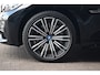 BMW 3-Serie 330e High Executive | M-Sport | Shadow Line | Half Leer | Virtual